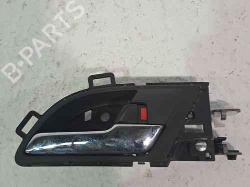 Used Front right interior door handle HONDA CR-V IV (RM_) 2.2 i-DTEC 4WD (RE6) (150 hp) 25613396