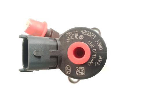 Injector PEUGEOT 308 SW I (4E_, 4H_) 1.6 HDi | BP25737743M100 