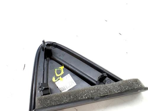 Other DACIA SANDERO III 1.0 TCe 90 | BP30337893O1