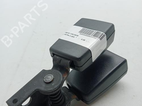 Sikkerhedssele-spænde OPEL ASTRA J Saloon 1.7 CDTI (69) (110 hp) 23345470