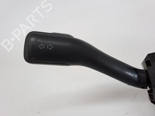 Switch SEAT LEON (1M1) 1.9 TDI | BP23943228I30 