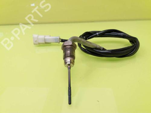 Elektronisk sensor FIAT DUCATO Platform/Chassis (250_) 180 Multijet 2,3 D | BP26706776M84 