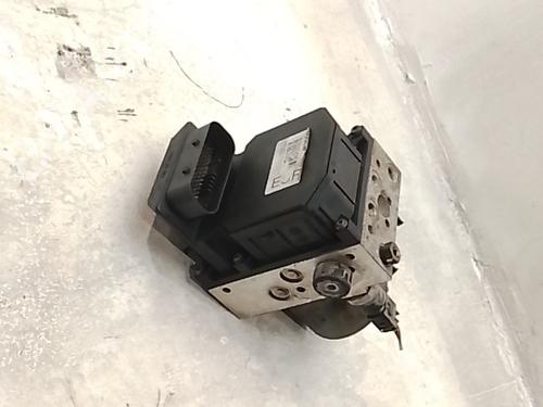 Used ABS pump ABS pump ALFA ROMEO 147 (937_) 2.0 16V T.SPARK (937.AXA1, 937.AXC1, 937.BXC1) (150 hp) 36321514 36321514