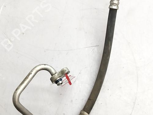 Used AC pipe AC pipe 38418677 38418677