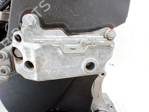 Engine VW GOLF VI (5K1) 1.4 | BP29556886M1