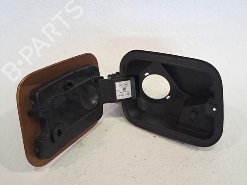 Fuel flap RENAULT CAPTUR II (HF_) TCe 140 (HFN0) | BP25834380C131 