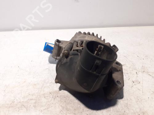 Alternator FORD MONDEO II (BAP) 1.8 TD | BP24974789M7 