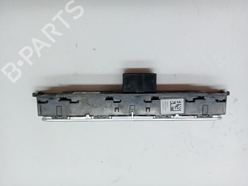 Commutateur RENAULT MEGANE IV Hatchback (B9A/M/N_) 1.2 TCe 130 (B9MR) (130 hp) 23353342