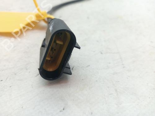 Electronic sensor FIAT 500 (312_) 1.2 (312AXA1A) | BP23280024M84 