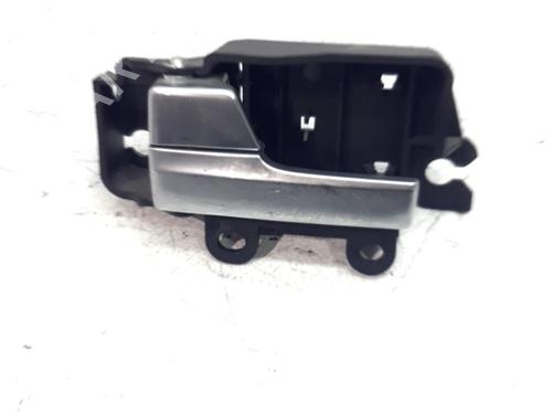 rear-left-interior-door-handle-ford-focus-ii-da_-hcp-dp-2004-2005-2006-2007-2008-2009-2010-2011-2012-2013-34537525 main image