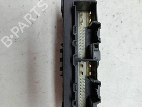 Elektronisk modul FORD FOCUS IV (HN) 1.5 EcoBlue | BP23351589M83 