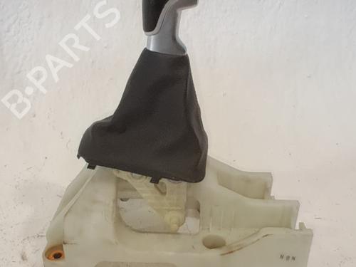 Gearstang KIA STONIC (YB) 1.0 T-GDi | BP38418012M90 - Image 3