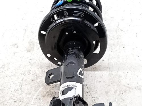 Used Left front shock absorber Left front shock absorber CITROËN C3 IV (CC_, CB_) 1.2 PureTech 100 (CCHPV4) (101 hp) 36522933 36522933