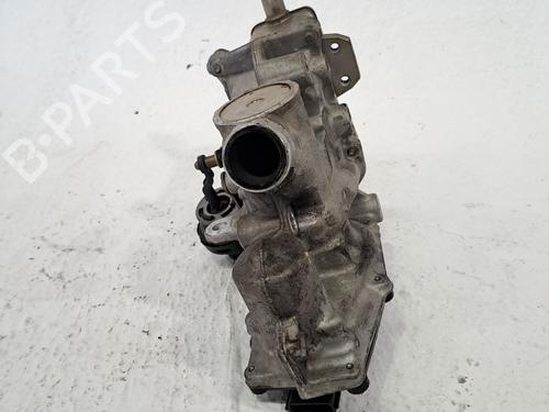 Egr RENAULT MEGANE III Coupe (DZ0/1_) 1.9 dCi (DZ0N, DZ0J, DZ1J, DZ1K) | BP27378044M69 