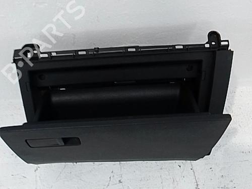 Handskerum VW GOLF VIII (CD1, DA1) 2.0 TDI | BP36015421C95 - Image 4