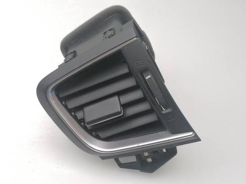 Used Air vent HONDA CIVIC X Hatchback (FC_, FK_) 2.0 Type-R (FK8) (320 hp) 23940625