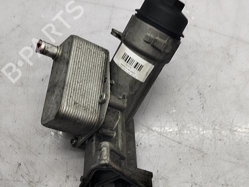 Used Support Support BMW 3 (E90) 320 d (163 hp) 34508376 34508376