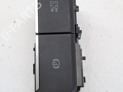 Used Electric handbrake VW GOLF VIII (CD1, DA1) 1.0 TSI (110 hp) 25248478