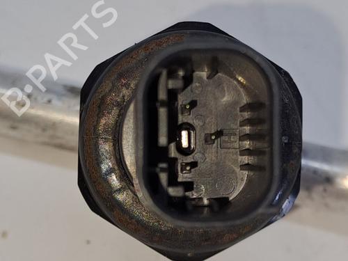 AC pipe BMW 5 (E60) 520 d | BP23371308M126 
