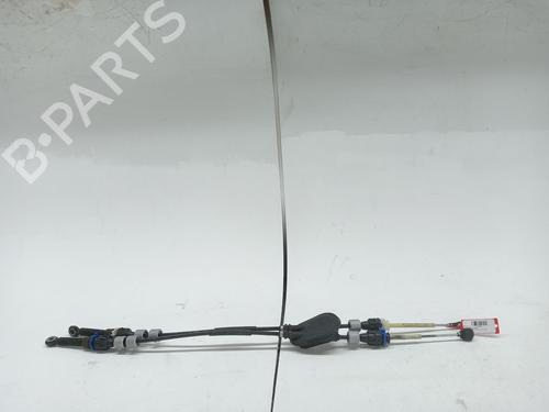 Used Cable NISSAN MICRA V (K14) 0.9 IG-T (90 hp) 23977220