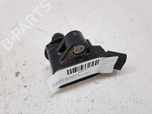 Used Ignition coil HYUNDAI i30 (PDE, PD, PDEN) 1.0 T-GDI (120 hp) 24586756