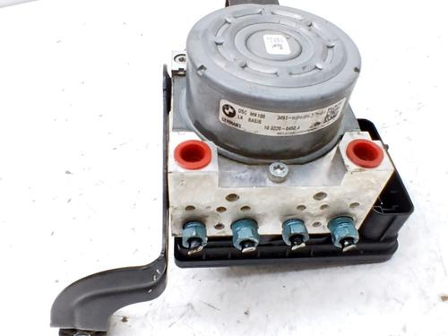 Used ABS pump ABS pump 37590726 37590726