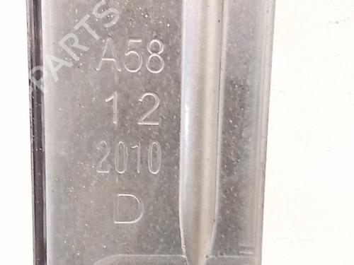 Front left window mechanism VW PASSAT B6 (3C2) 2.0 TDI 16V | BP36072732C22 - Image 4