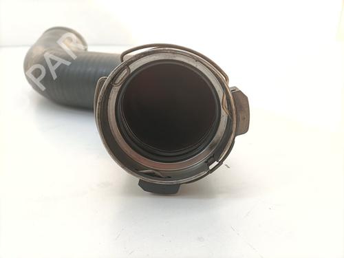 Pipe NISSAN QASHQAI II (J11, J11_) 1.5 dCi | BP25456036M125