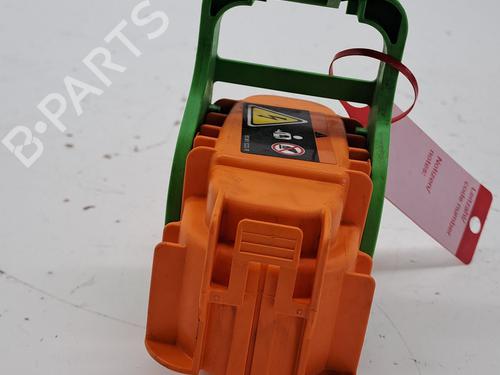 Battery RENAULT ZOE (BFM_) ZOE | BP29024565E11