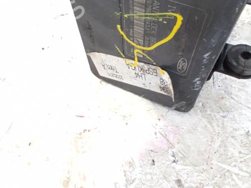 ABS pump FORD KUGA I 2.0 TDCi 4x4 | BP36767587M43 - Image 2