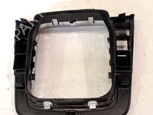 Other VW PASSAT B6 (3C2) 2.0 TDI 16V | BP36016098O1 - Image 2