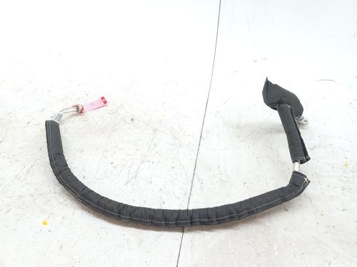 Used AC pipe OPEL ASTRA L (OV5) Astra-e (F3ZKWZ) (156 hp) 29556990