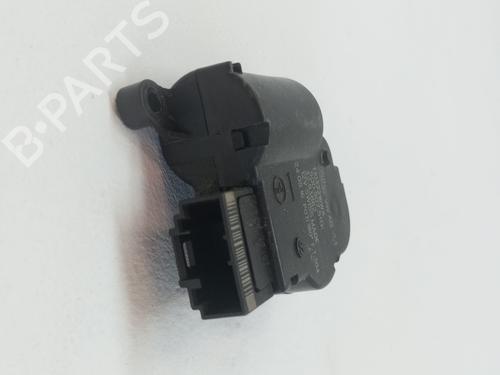 Electronic module VW GOLF VII (5G1, BQ1, BE1, BE2) 2.0 TDI | BP28037019M83 