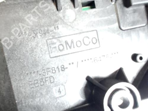 Mando intermitentes / limpia FORD KUGA II (DM2) 2.0 TDCi | BP31144181I23