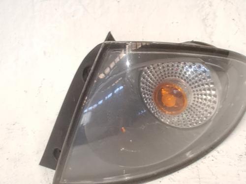 Used Right taillight Right taillight SEAT TOLEDO III (5P2) 2.0 TDI (140 hp) 36523619 36523619
