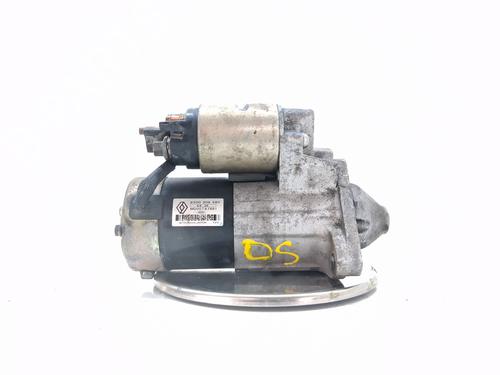 Used Starter RENAULT MEGANE II (BM0/1_, CM0/1_) 1.5 dCi (BM1E, CM1E) (106 hp) 28957577
