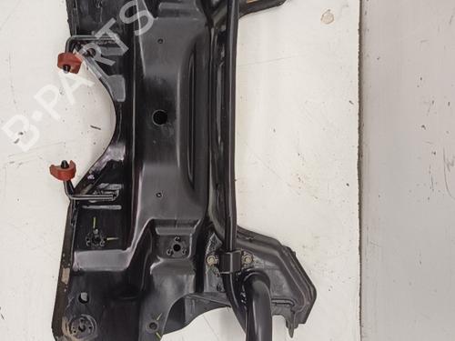 Used Subframe Subframe MG MG ZS SUV (AZS1) 1.5 VTi (106 hp) 40550773 40550773