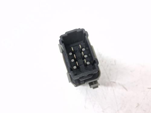 Switch RENAULT LAGUNA III Grandtour (KT0/1) 2.0 dCi (KT01, KT08, KT09, KT0K, KT12, KT1D, KT1W) | BP29421198I30 