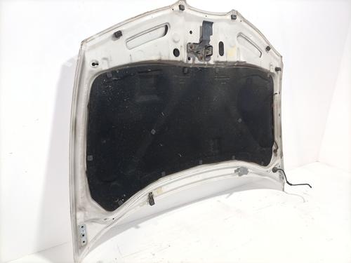 Hood SEAT CORDOBA (6L2) 1.4 TDI | BP29179340C1 