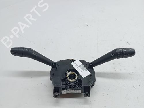 Used Switch FIAT 500X (334_) 2.0 D Multijet 4x4 (334AXB22, 334AXD2B) (140 hp) 23339683