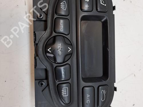 Used Climate control PEUGEOT 307 SW (3H) 2.0 HDI 90 (90 hp) 26950607