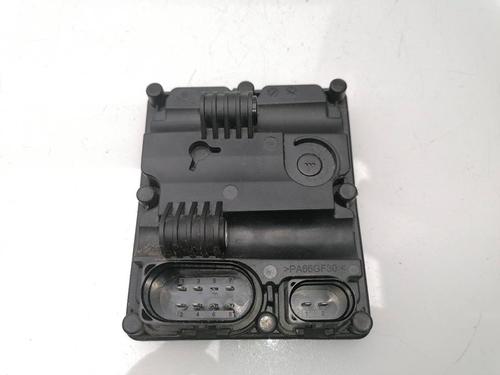 Electronic module BMW 1 (F40) M 135 i xDrive | BP23381226M83 