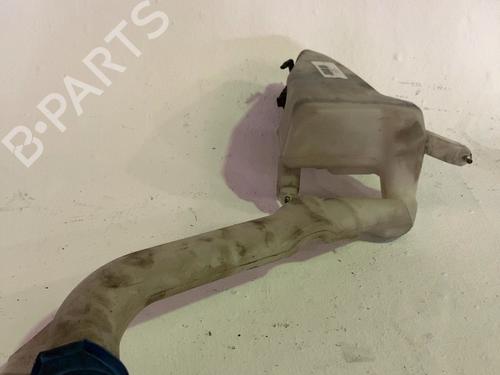 Used Windscreen washer tank Windscreen washer tank 37289097 37289097
