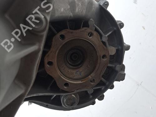 Gearbox VW GOLF VIII (CD1, DA1) 1.0 TSI | BP23977776M3 