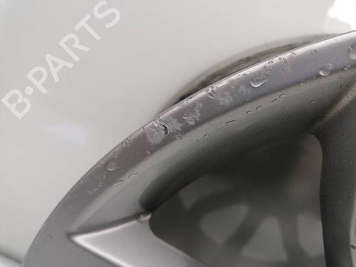 Rim AUDI A4 B9 Avant (8W5, 8WD) 2.0 TDI | BP23941032C45 