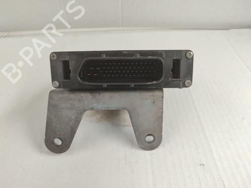 Used Electronic module VW TIGUAN (5N_) 2.0 TDI 4motion (163 hp) 23375377