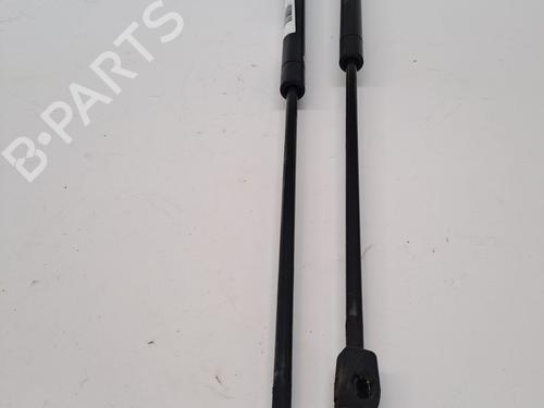 Pansergassdemper MINI MINI (R50, R53) One | BP23365209C139 