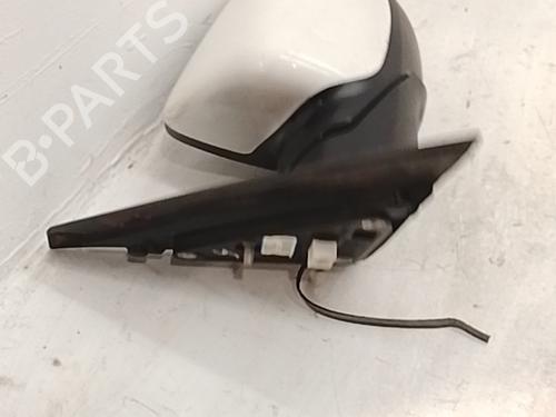 Retrovisor esquerdo KIA CARENS IV 1.7 CRDi | BP37289533C26 - Image 2