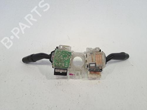 Steering column stalk TOYOTA LAND CRUISER PRADO (_J12_) 3.0 D-4D (KDJ120, KDJ125) | BP23977127I23 