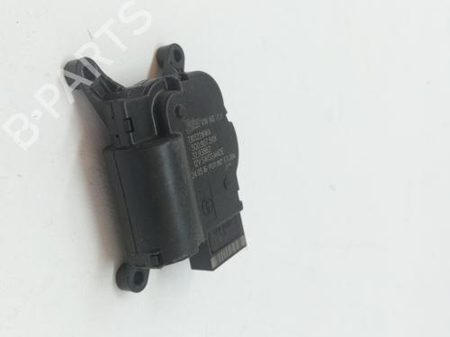 Electronic module VW GOLF VII (5G1, BQ1, BE1, BE2) 2.0 TDI | BP28037019M83 